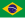 ブラジルの旗