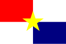 Drapeau de Montería