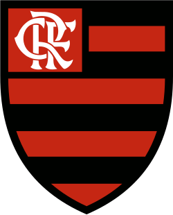 emblemo