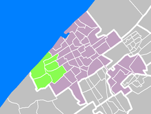 Haagse stadsdeel-loosduinen.PNG