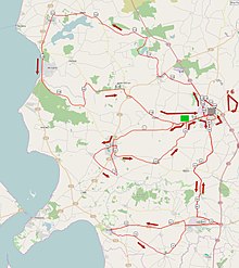 Himmerland Rundt 2015.jpg