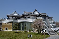 Kaizun kaupunginmuseo