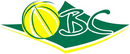 Logo du OBC