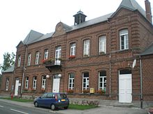 Mairie de haut lieu.JPG