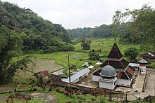 Masjid Pincuran Gadang 2020 01.jpg