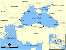 Mer Noire (carte).png