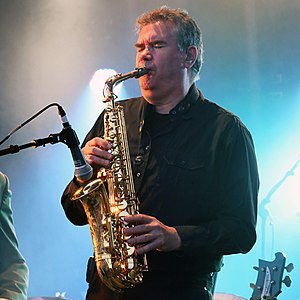 MikeStevens sax.jpg