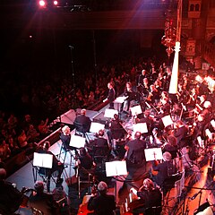 Image illustrative de l’article Orchestre Métropolitain