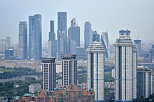 Moscow International Business Center1.jpg