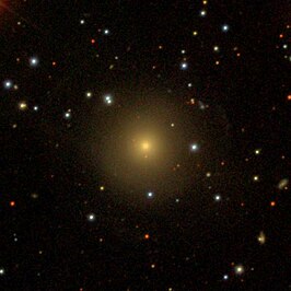 NGC 7315