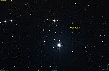 NGC 1252 DSS.jpg