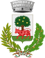 Blason de Peglio