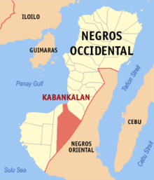 Ph locator negros occidental kabankalan.png