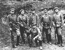 Polish Silesia insurgents.PNG