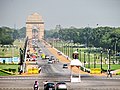 Delhi