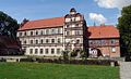 Schloss Gadebusch