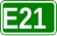 E21