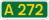 A272