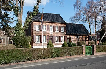 Kolpingmuseum