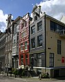 Leliegracht