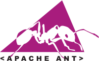 Apache Ant Project