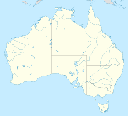 Northam (Australië)