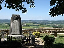 Bélaye Monument.JPG