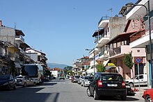 Central-street-of-Kato-Nevrokopi.jpg