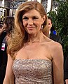 Connie Britton interpreta Tami Taylor