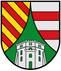 Brasão de Anhausen