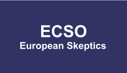 ECSO logo