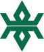 Blason de Préfecture d'Iwate