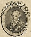 Ernst Wilhelm Wolf (1735–1792)