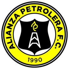 Escudo-alianza-petrolera-1990.png