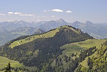 Feichteck Chiemgau.JPG