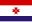 Vlag van Mordovië