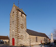 FranceNormandieAntoignyEglise.jpg