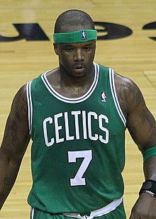 Jermaine O'Neal cropped.jpg