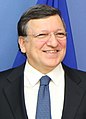 European Union José Manuel Barroso, Commission President (Host)