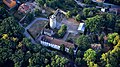 Burg Osterfeld