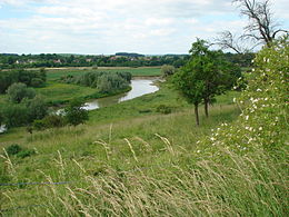 Rilly-sur-Aisne – Veduta