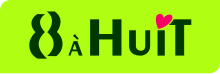 Logo 8 A Huit.svg