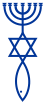 Messianic Judaism