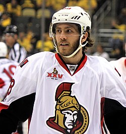 Mike Hoffman 2017-05-13.jpg