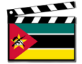 Thumbnail for Cinema of Mozambique