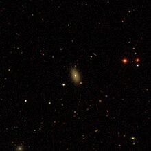 NGC5226 - SDSS DR14.jpg