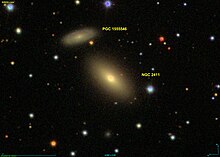 NGC 2411 SDSS 2.jpg