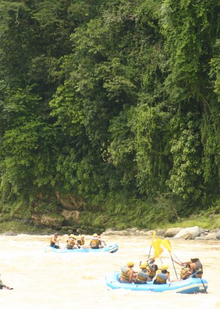 Pacuare River.png