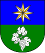 Wappen von Troja