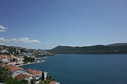 Neum